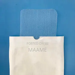 Lightweight Polypropylene Mesh Sterile for Hernia Repair