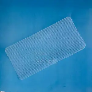 Lightweight Polypropylene Mesh Sterile for Hernia Repair