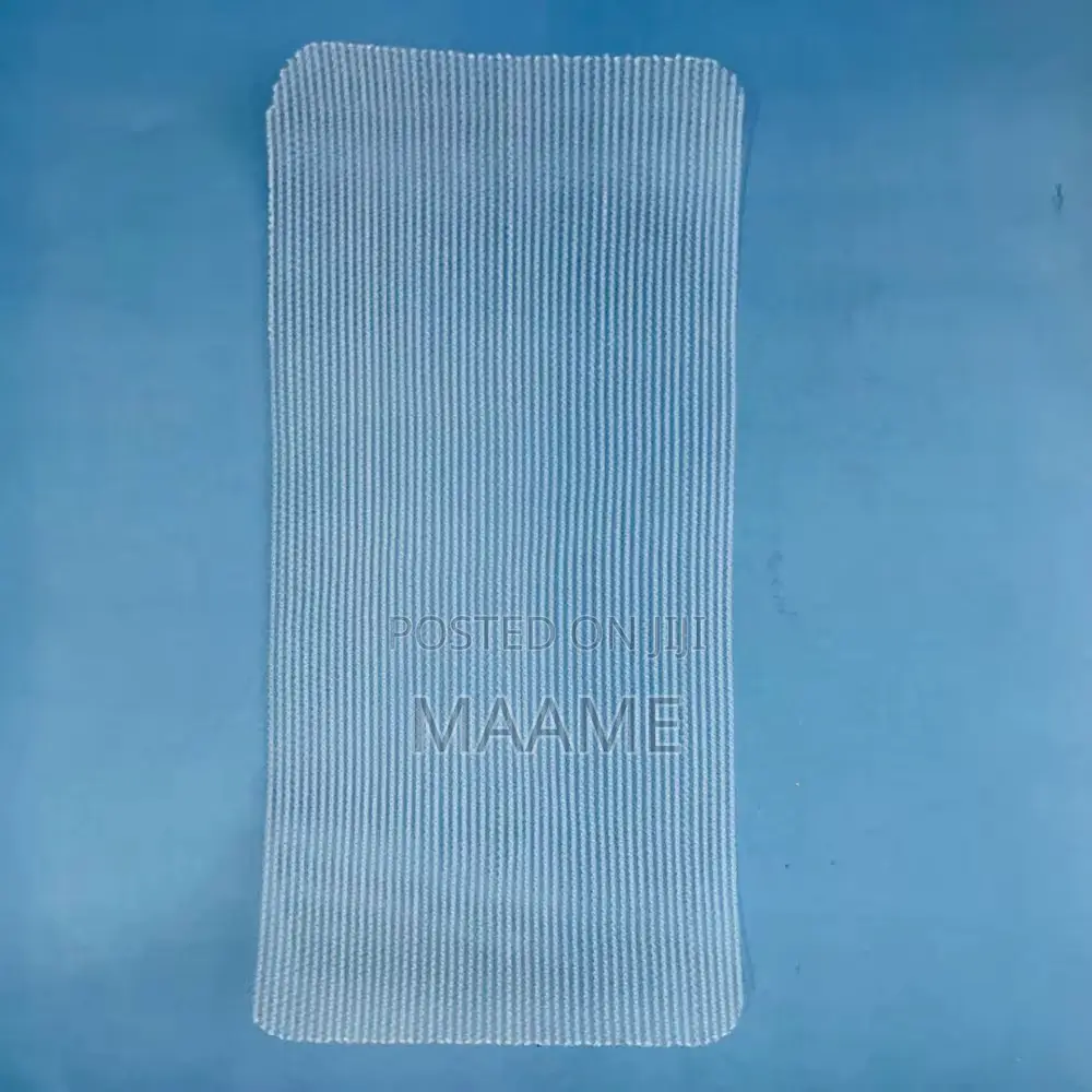 Lightweight Polypropylene Mesh Sterile for Hernia Repair
