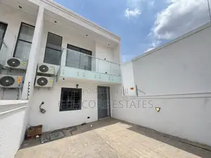 2bdrm Townhouse/Terrace in School Junction, Ashaley Botwe for sale