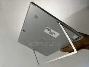 Laptop HP Elite x2 1013 G4 8GB Intel Core i5 SSD 256GB