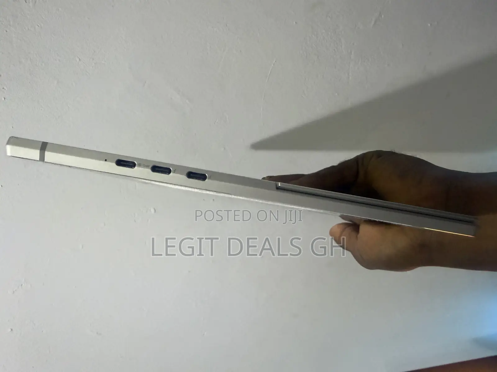 Laptop HP Elite x2 1013 G4 8GB Intel Core i5 SSD 256GB