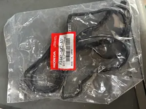 Honda CRV/Accord 2.4l Valve Cover Seal