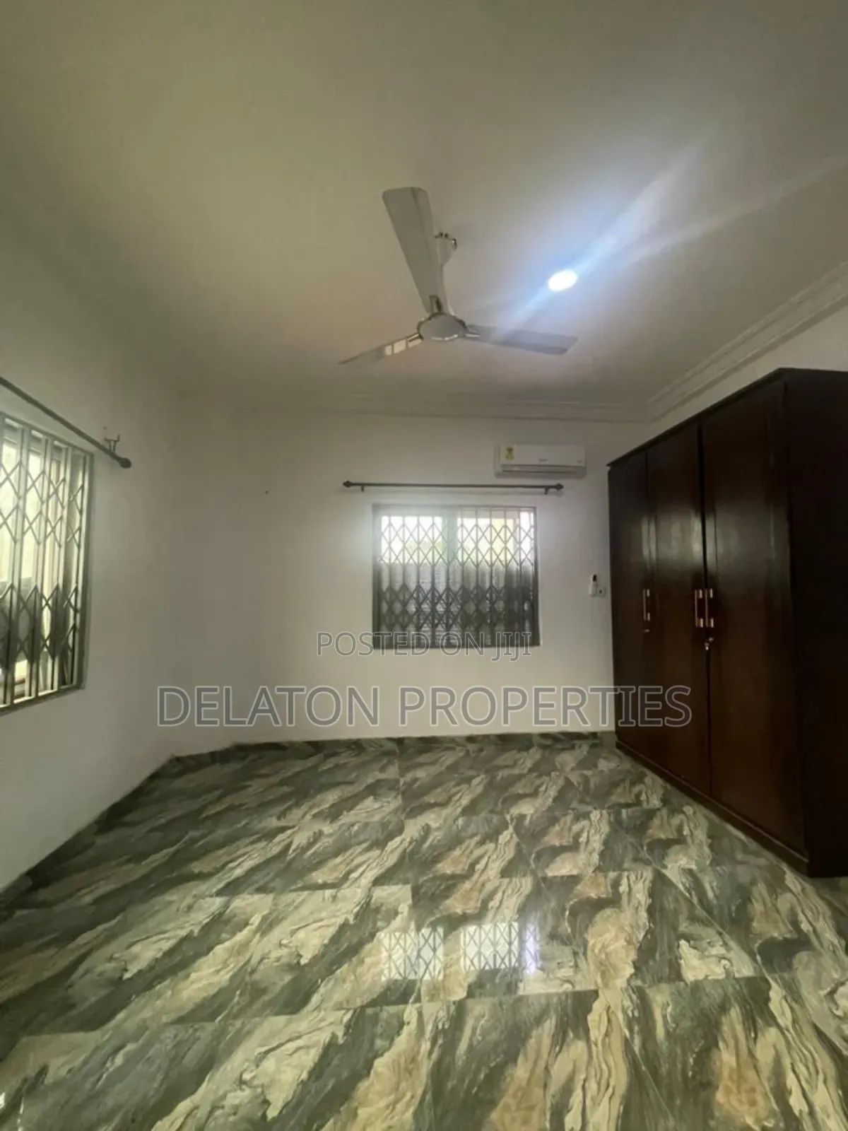 4bdrm House in Spintex for rent
