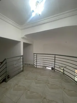 4bdrm House in Spintex for rent