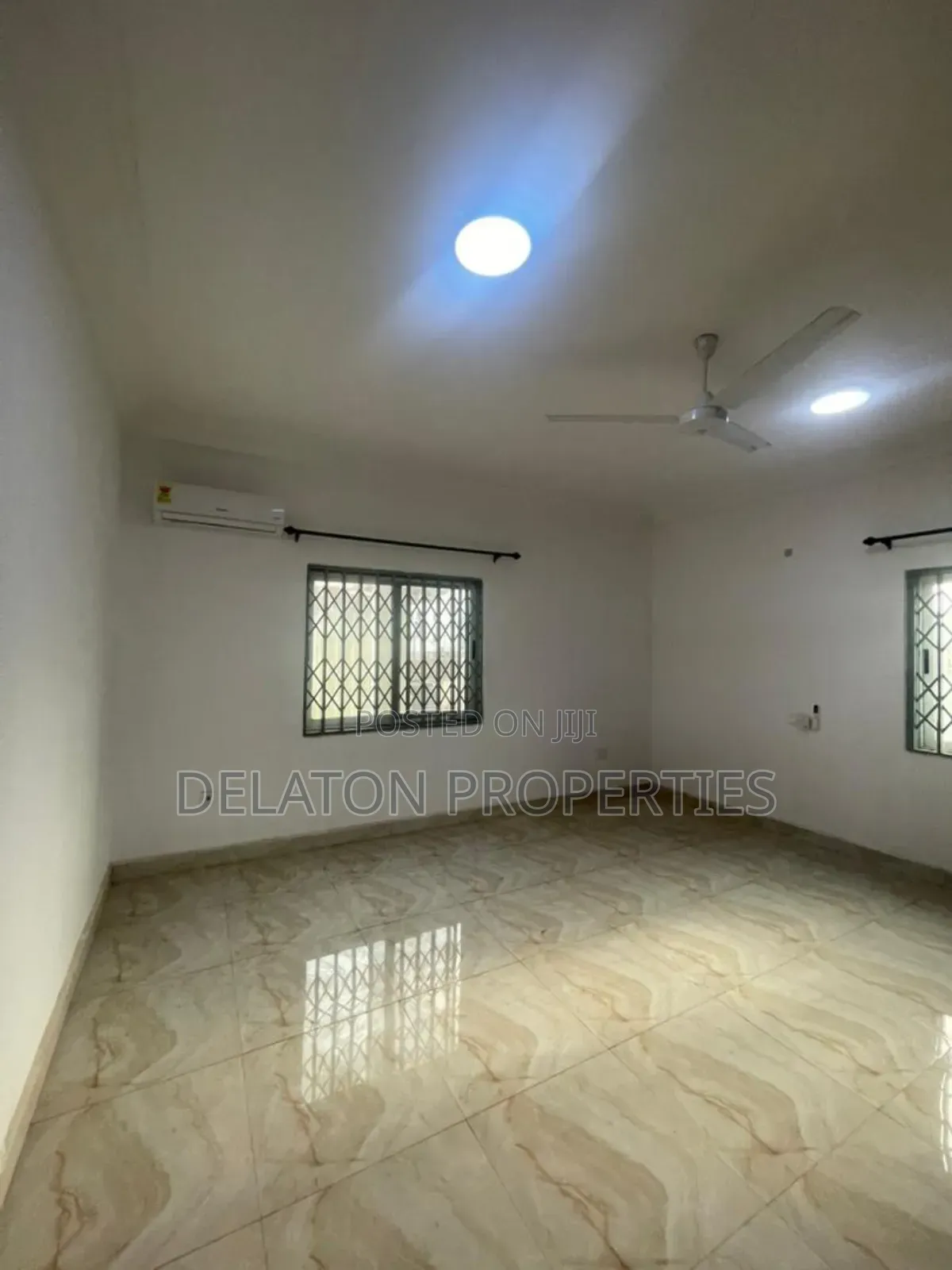 4bdrm House in Spintex for rent
