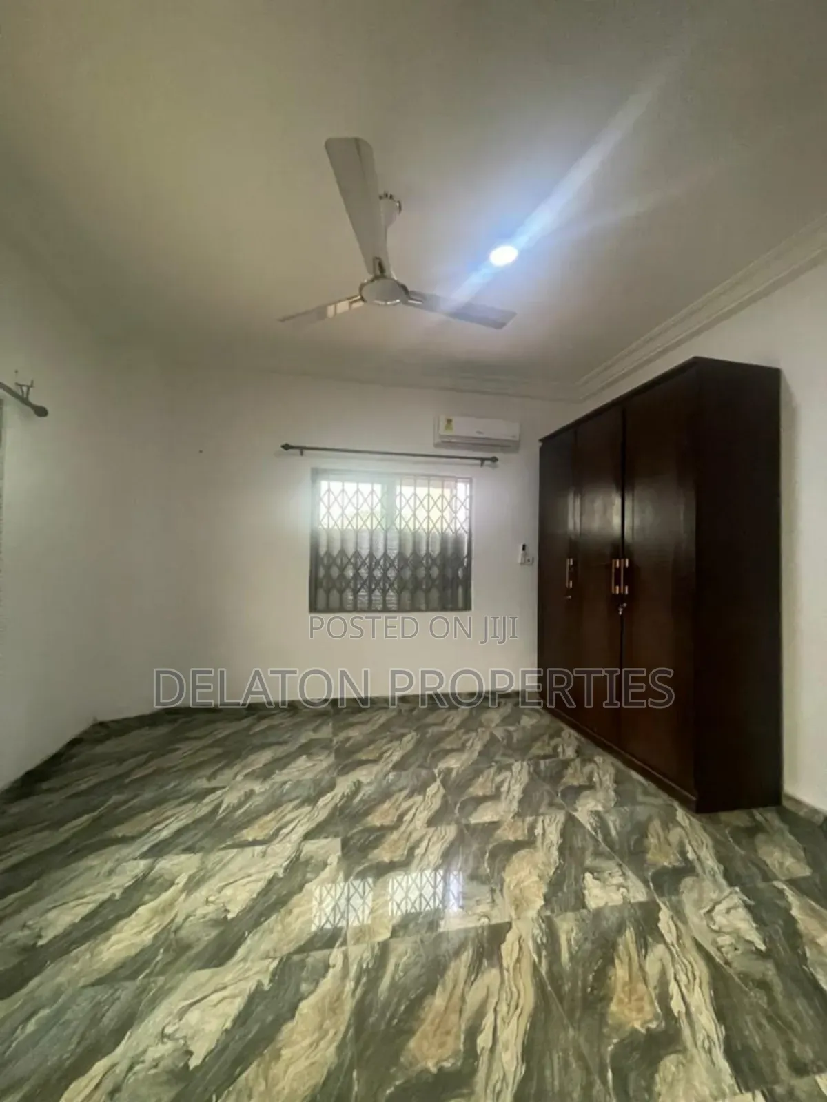 4bdrm House in Spintex for rent