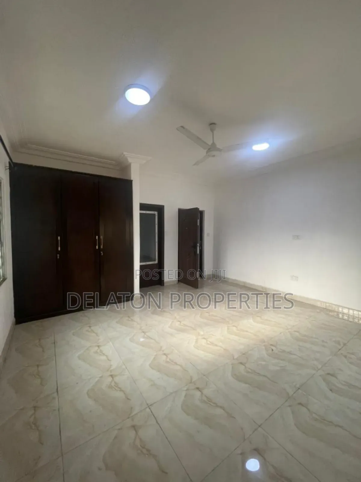 4bdrm House in Spintex for rent
