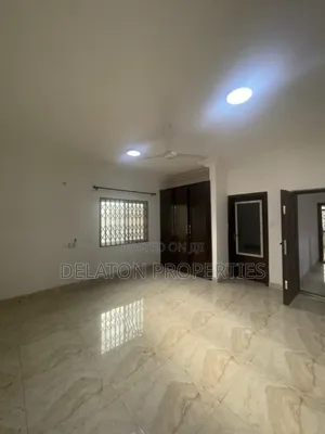 4bdrm House in Spintex for rent