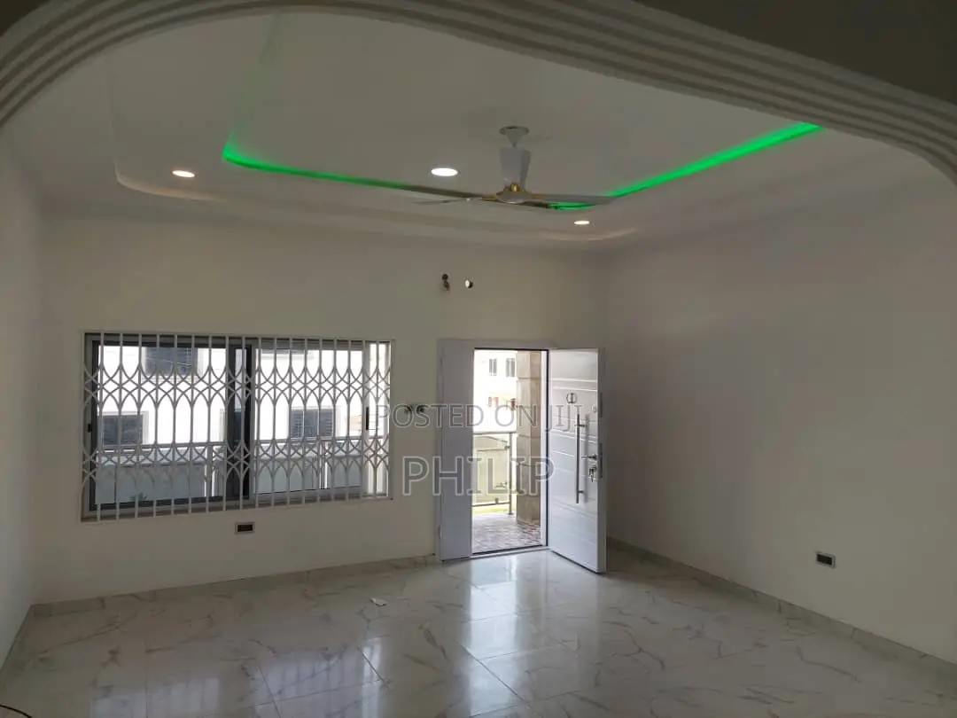 3bdrm Apartment in Community 25 for rent