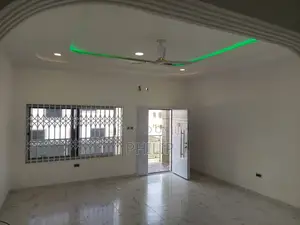 3bdrm Apartment in Community 25 for rent