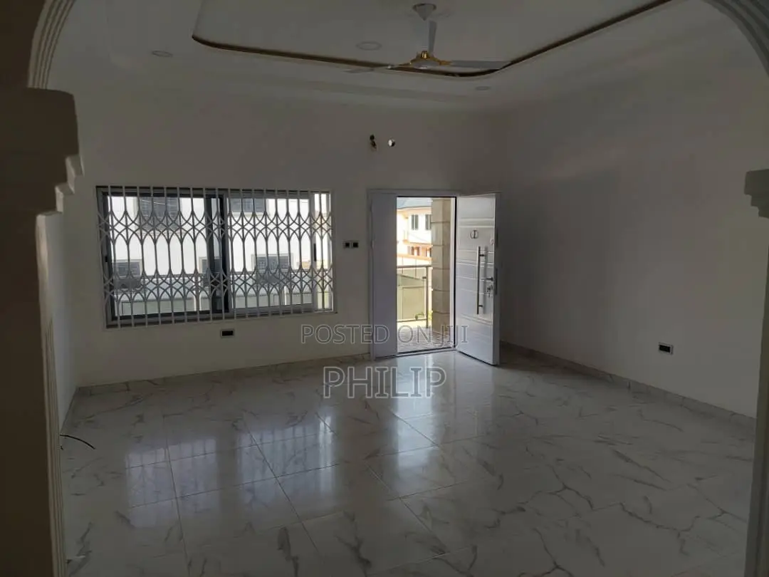 3bdrm Apartment in Community 25 for rent