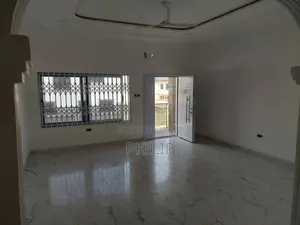 3bdrm Apartment in Community 25 for rent