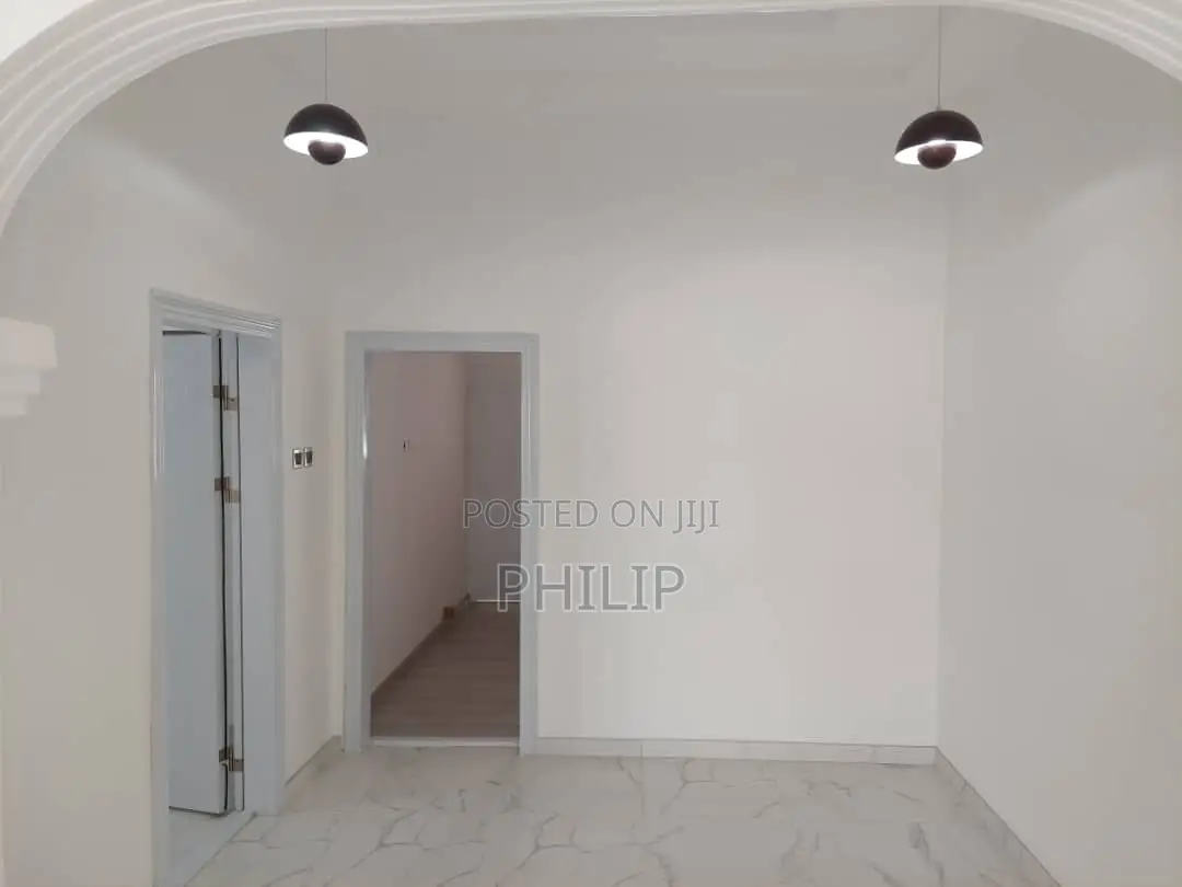 3bdrm Apartment in Community 25 for rent