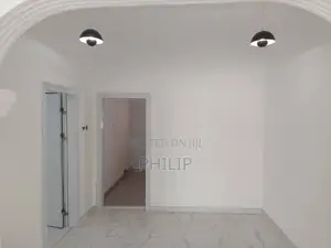 3bdrm Apartment in Community 25 for rent