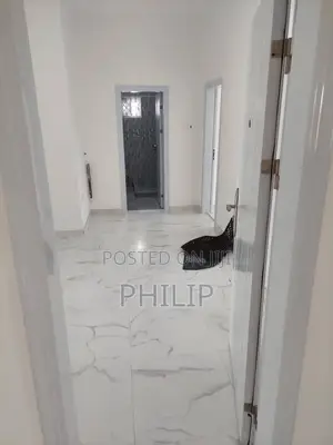 3bdrm Apartment in Community 25 for rent