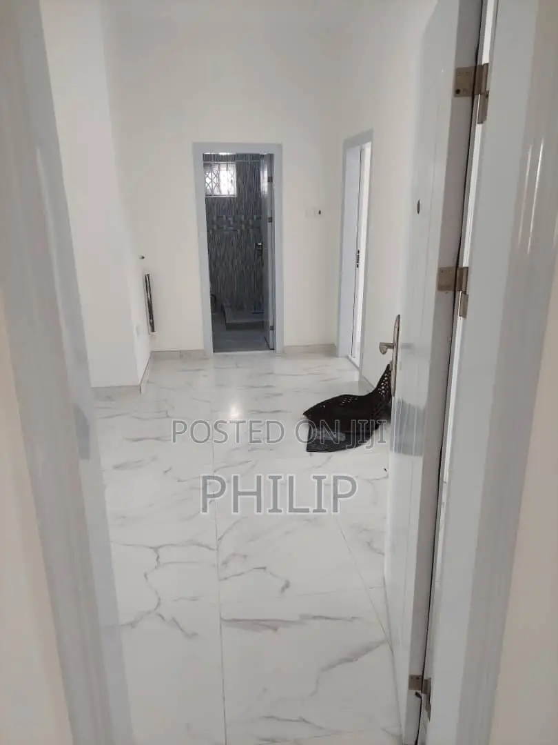 3bdrm Apartment in Community 25 for rent