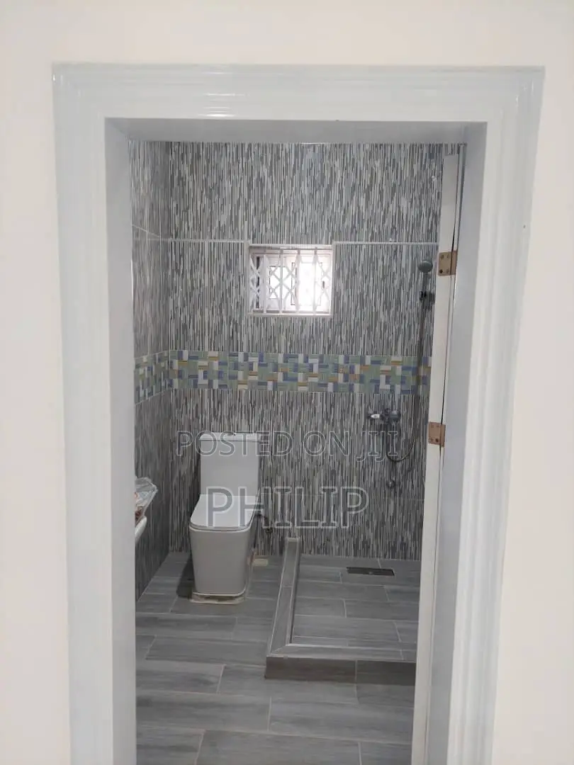 3bdrm Apartment in Community 25 for rent