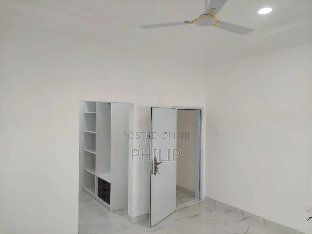 3bdrm Apartment in Community 25 for rent