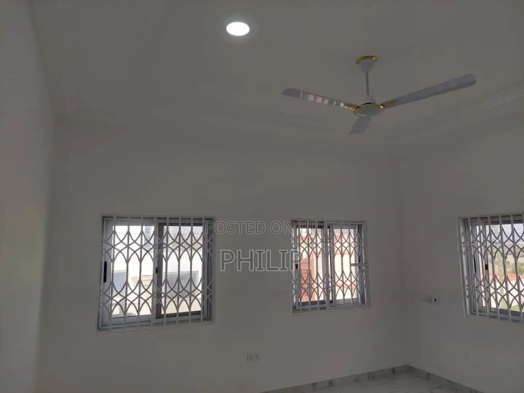 3bdrm Apartment in Community 25 for rent