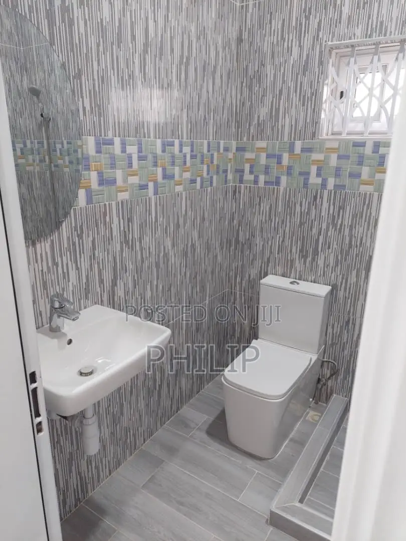 3bdrm Apartment in Community 25 for rent