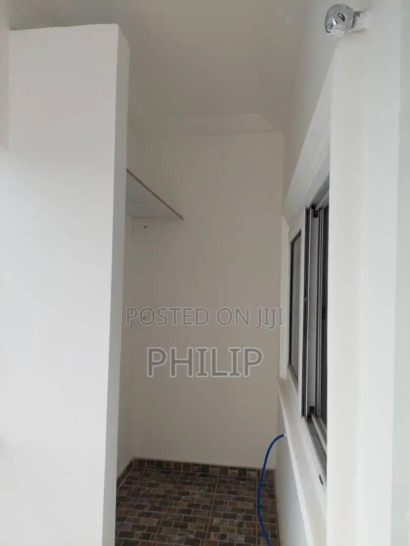 3bdrm Apartment in Community 25 for rent