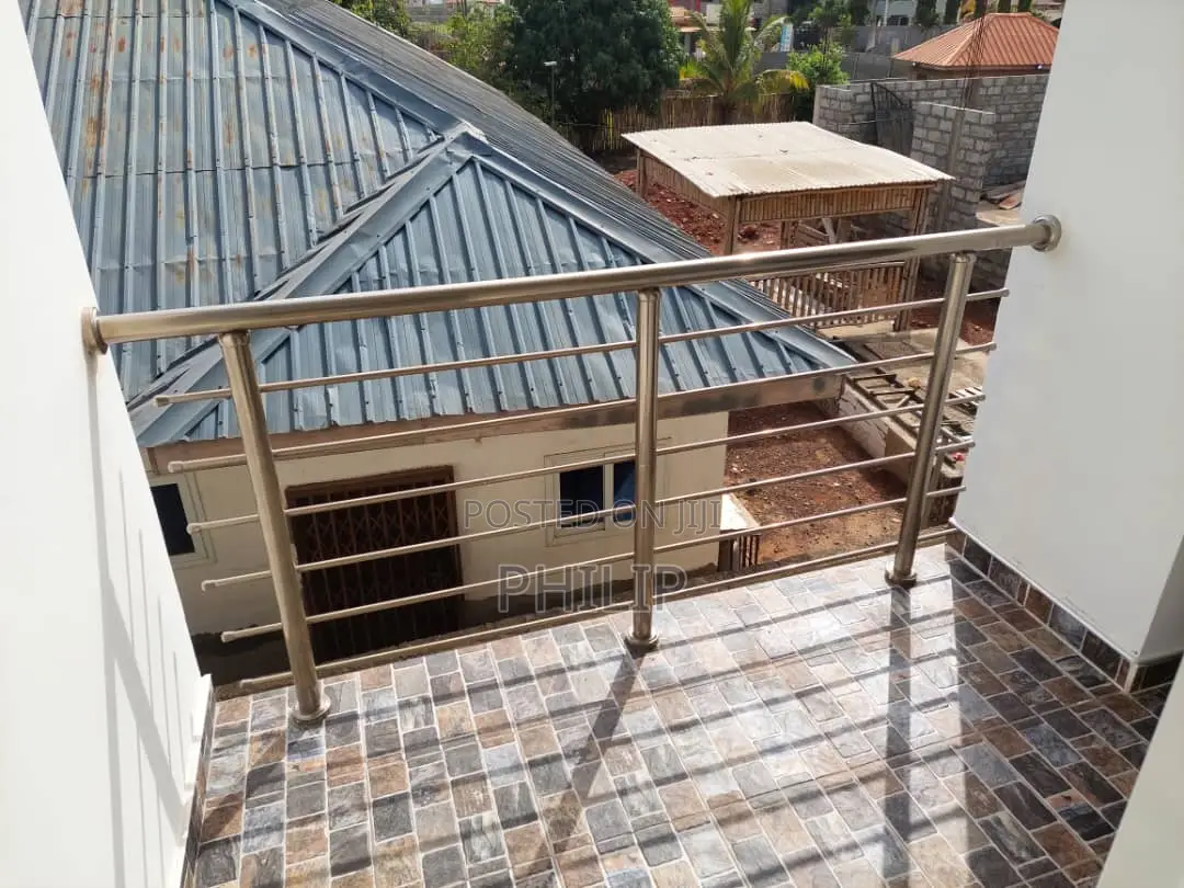 3bdrm Apartment in Community 25 for rent