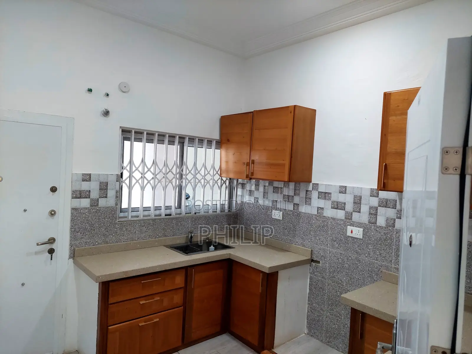 3bdrm Apartment in Community 25 for rent