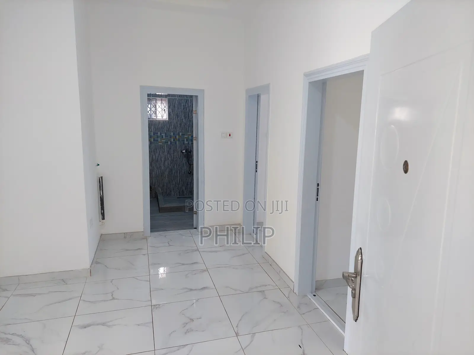 3bdrm Apartment in Community 25 for rent