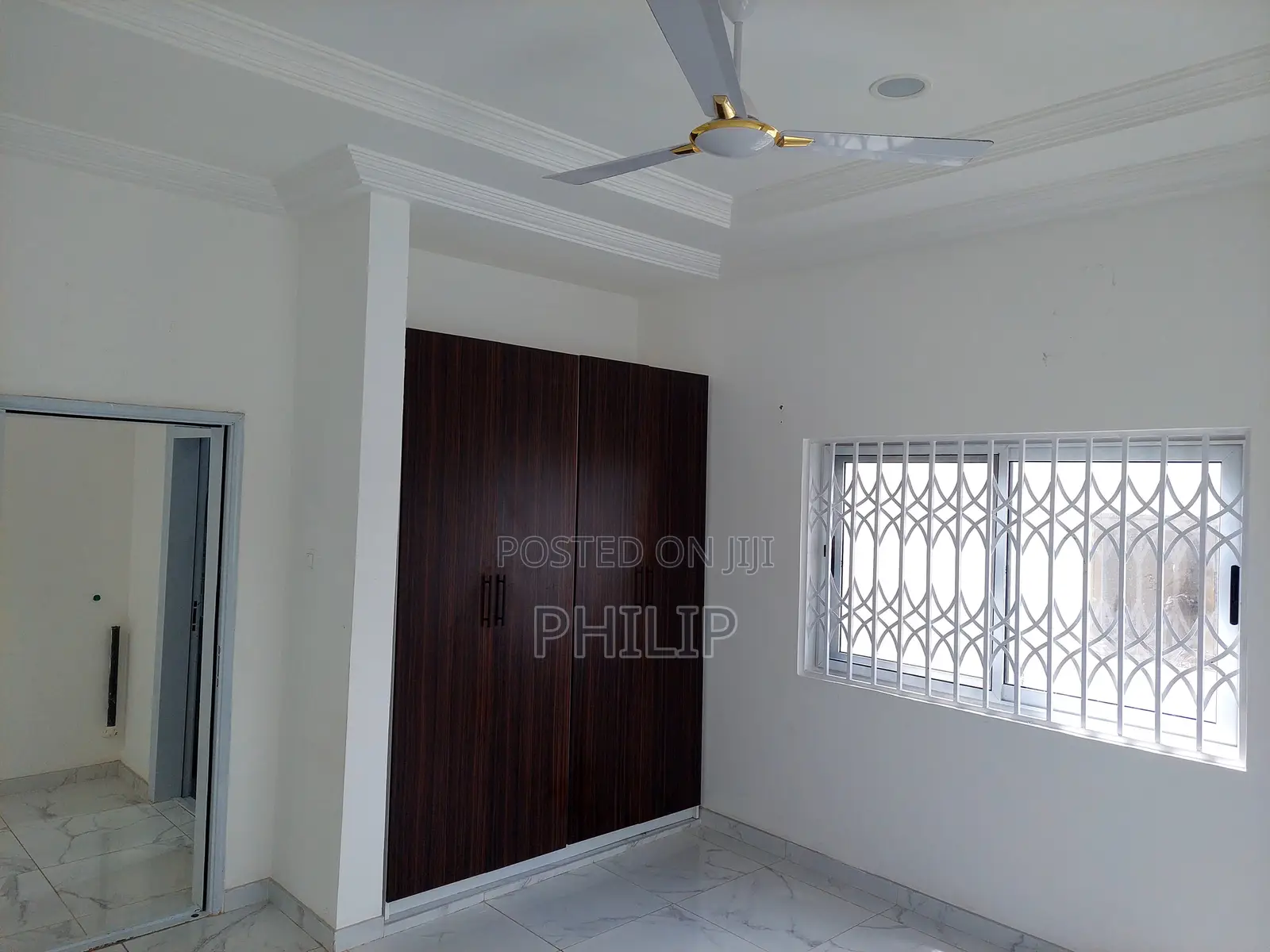 3bdrm Apartment in Community 25 for rent