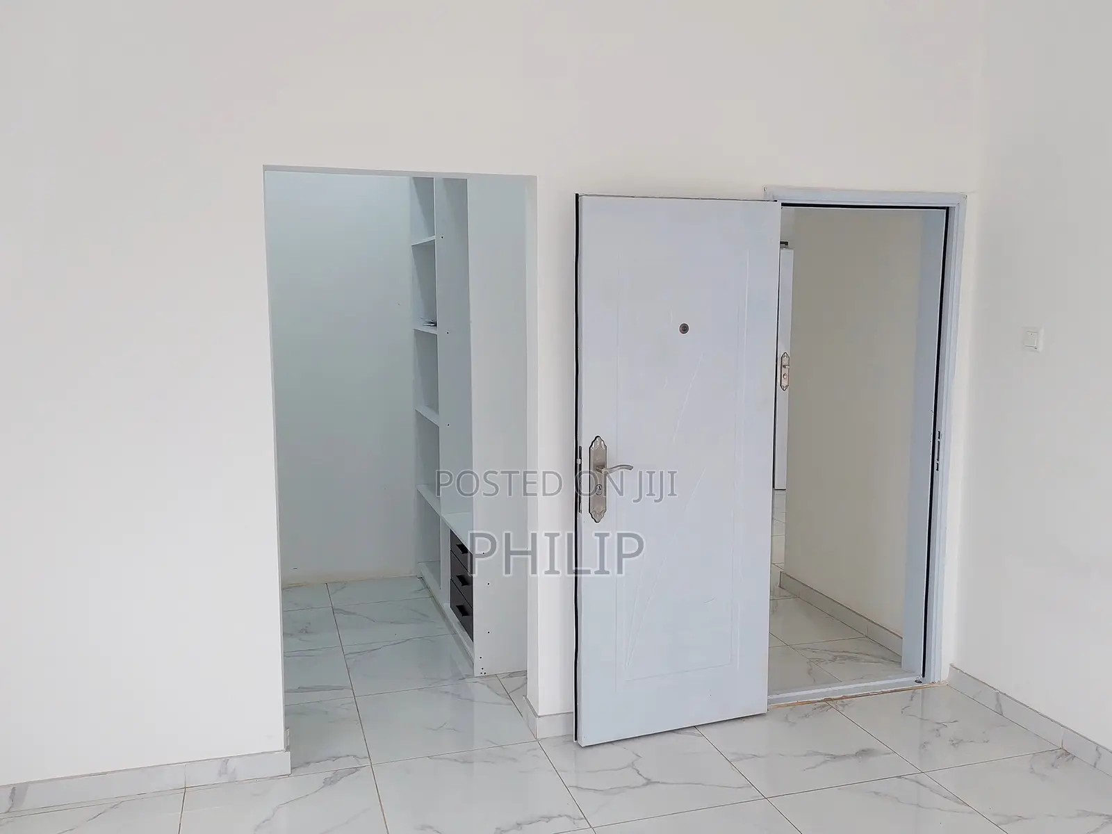 3bdrm Apartment in Community 25 for rent