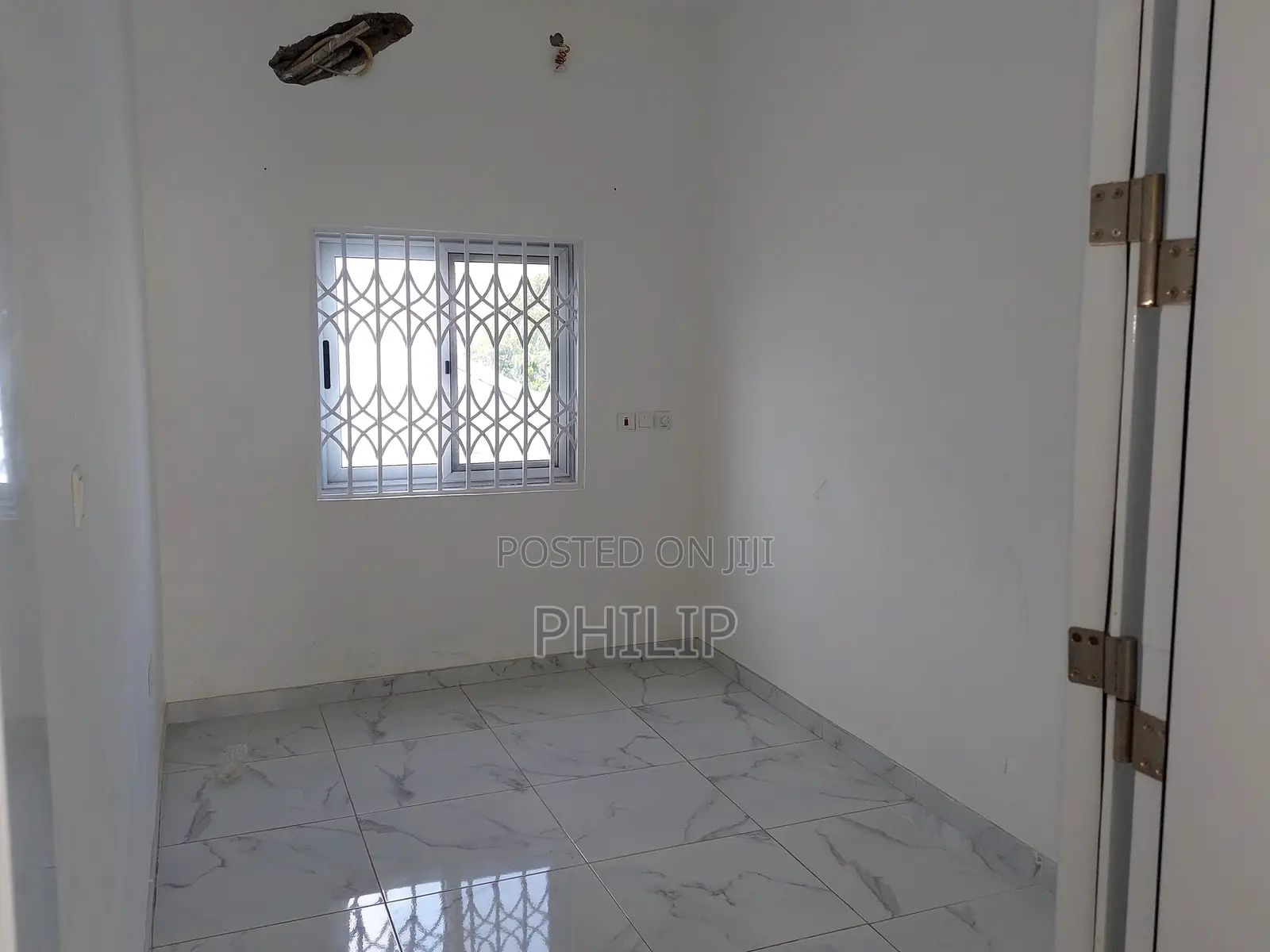 3bdrm Apartment in Community 25 for rent