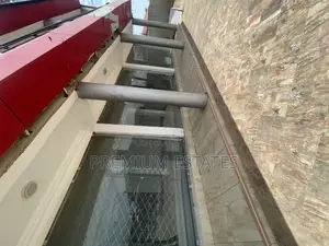 3in1 Showroom/Shop/Office for Rent
