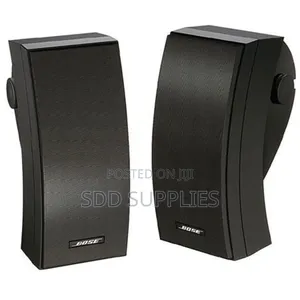 Bose 251 Outdoor Environmental Speaker