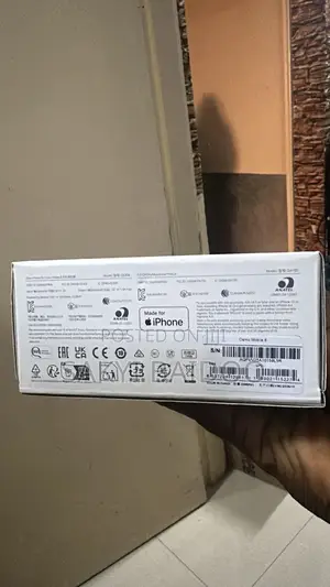 Osmo Mobile 8 Smartphone Stablizer