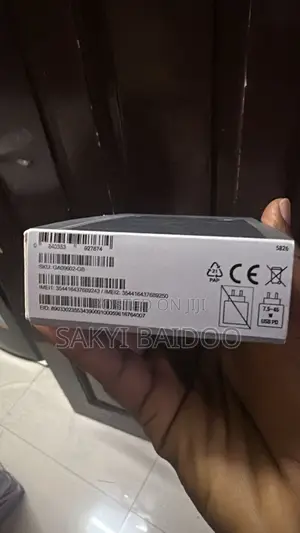 New Google Pixel 10 Pro XL 256 GB