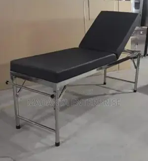 Examination Table / Couch