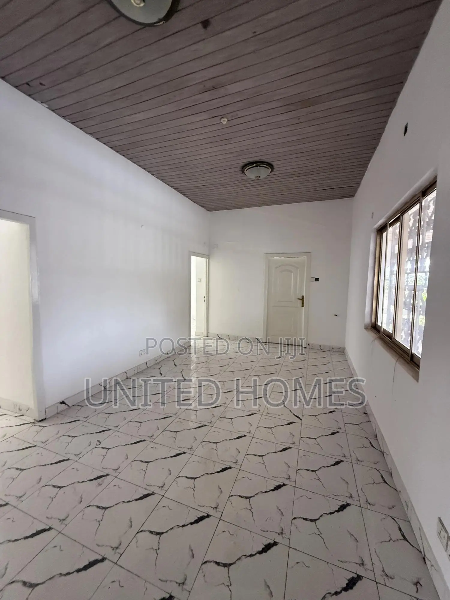 7bdrm House in Labone for rent