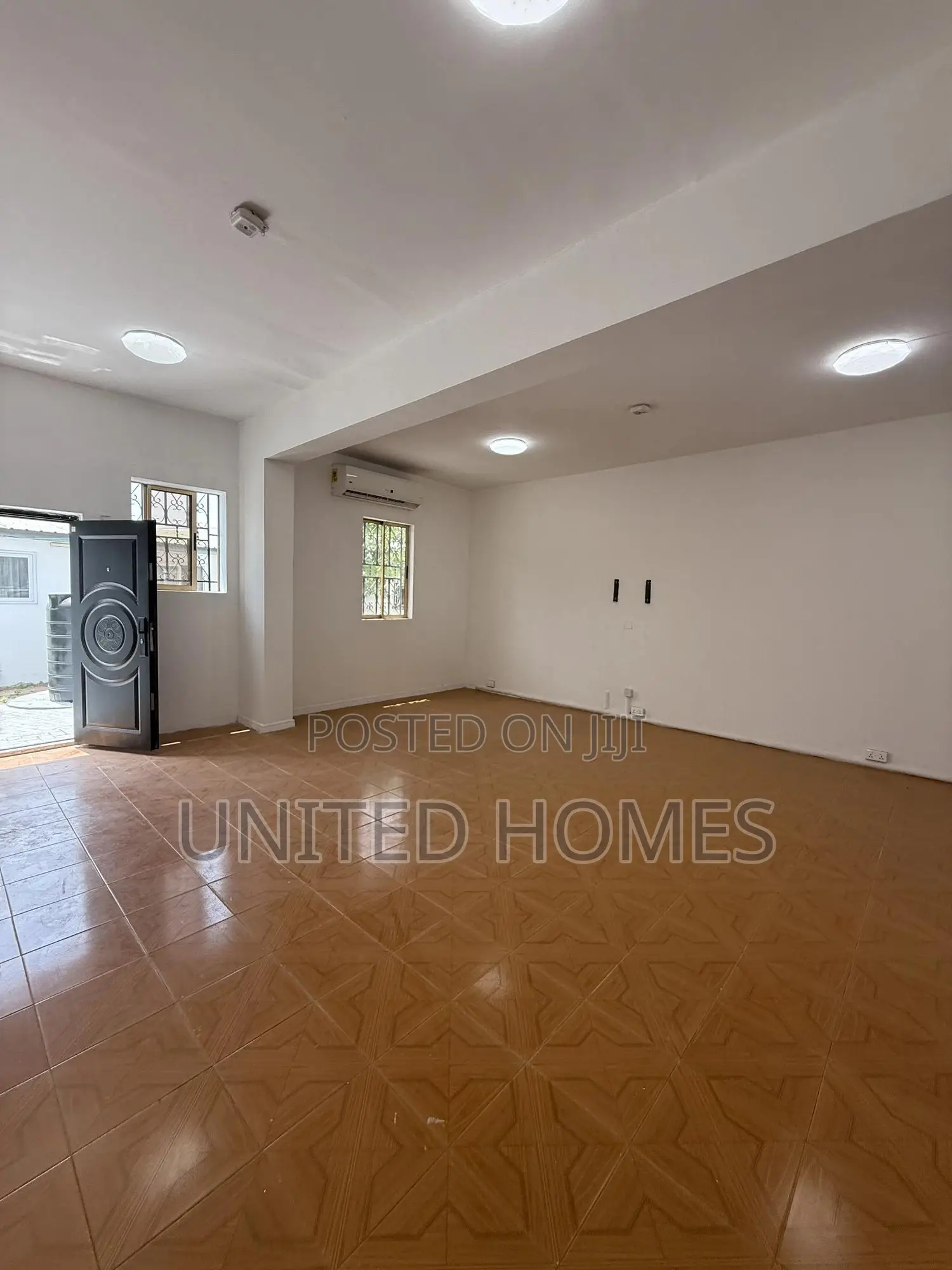 7bdrm House in Labone for rent