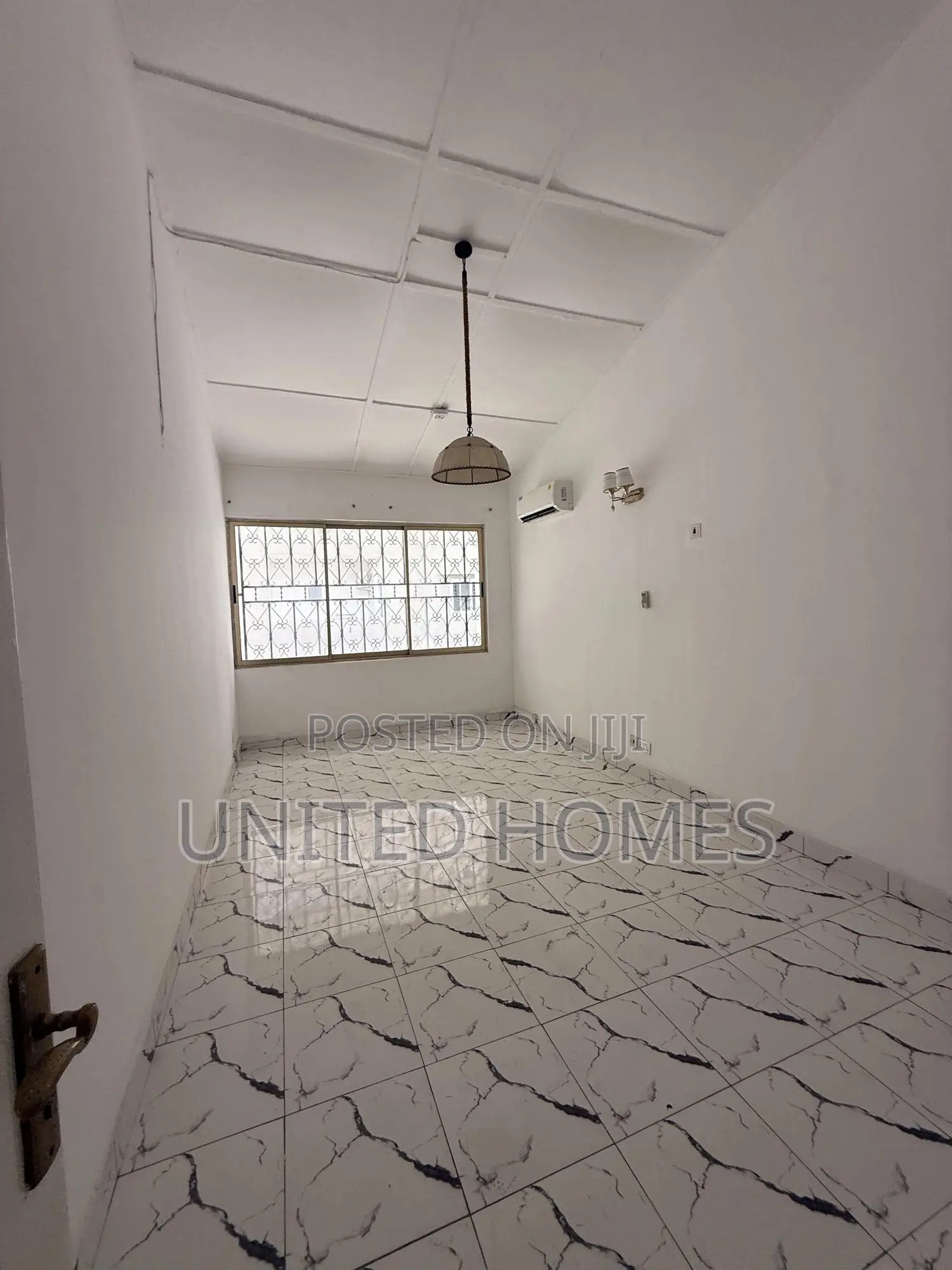 7bdrm House in Labone for rent