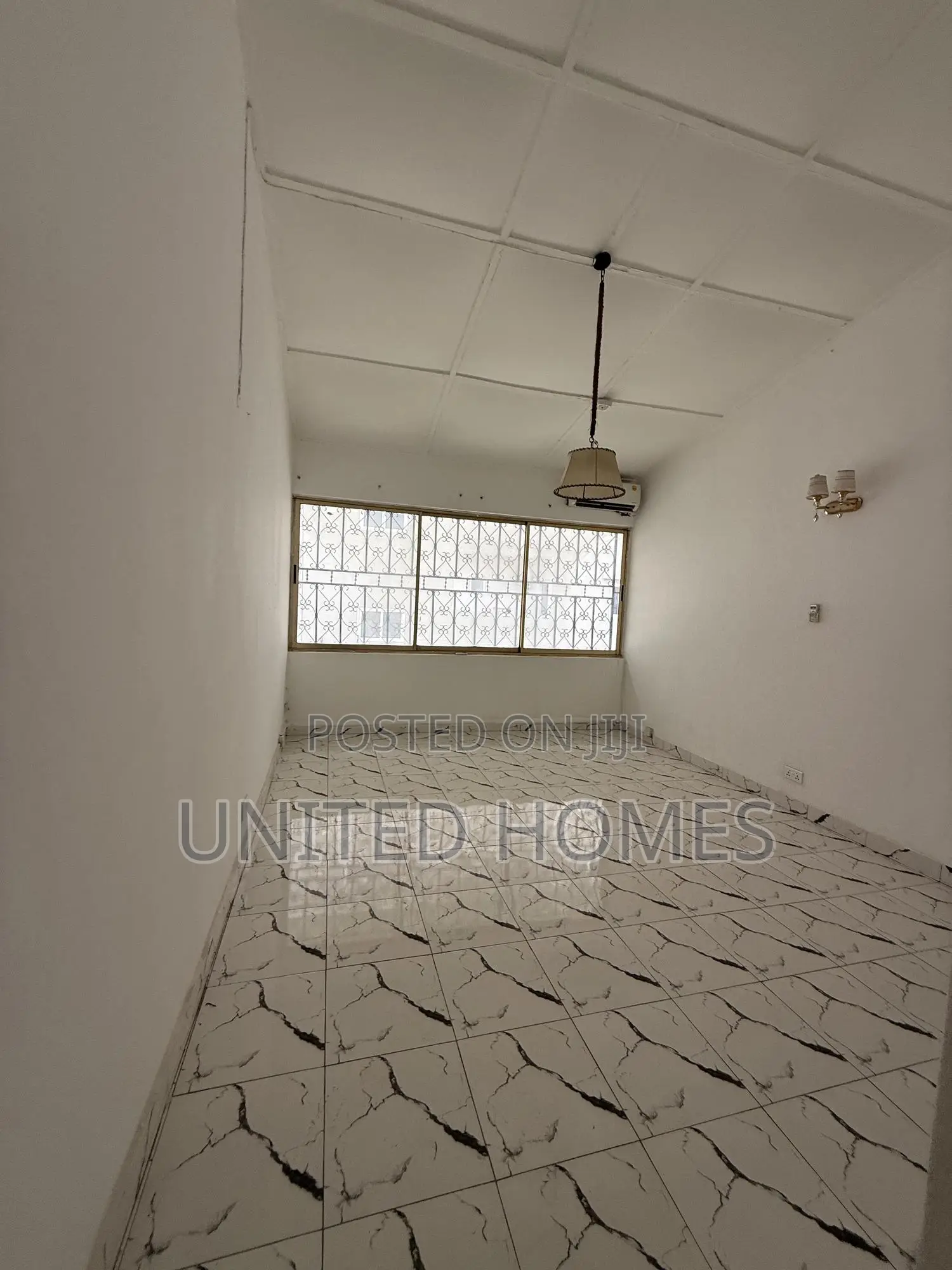 7bdrm House in Labone for rent