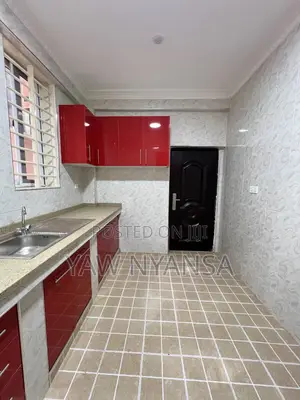2 Bedroom for Rent at Lakeside