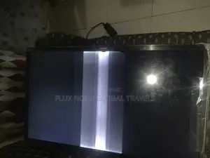 Original Samsung Tv 32inchs