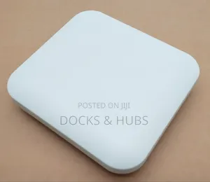 Motorola Ap-7532i Ap-7532 802.11ac Ap Wireless Access Points