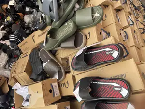 Original Luofu Slides