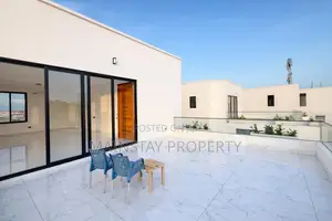6bdrm House in Mainstay Estates, East Legon for sale