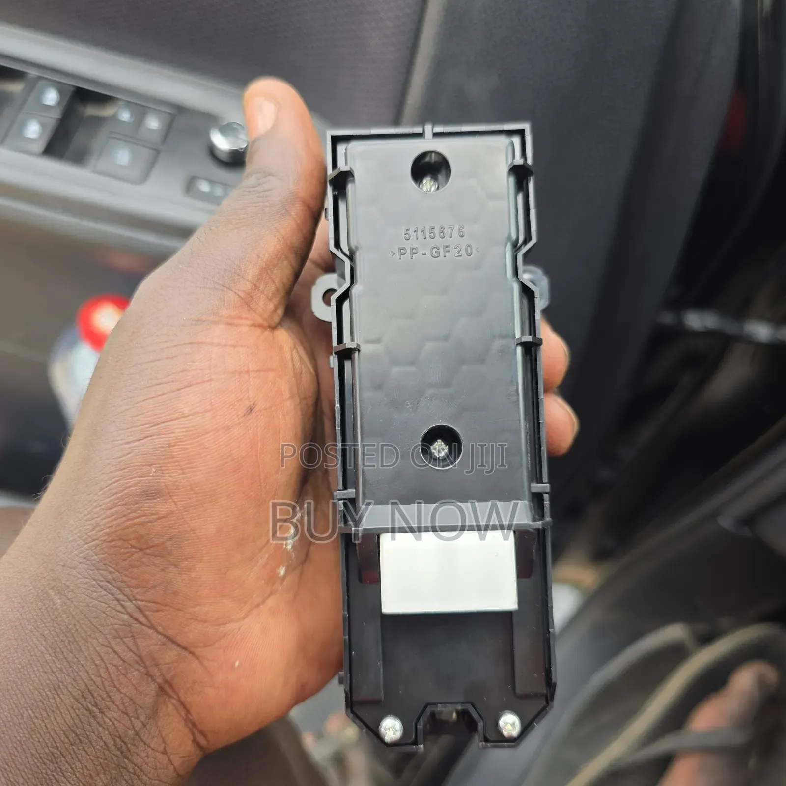 Voxy 2014 to 2019 Window Switch