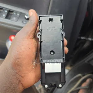 Voxy 2014 to 2019 Window Switch
