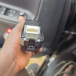 Voxy 2014 to 2019 Window Switch