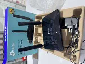 Tp Link 4g Router